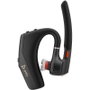 Poly Voyager Legend 50-M UC Negro